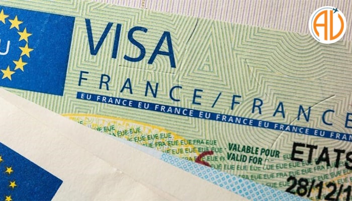 شرایط دریافت ویزای فرانسه چگونه است؟ 